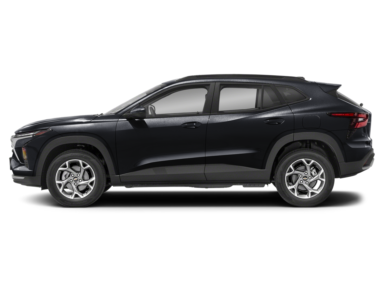 2026 Chevrolet Trax RS - Photo 27