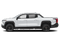 2026 Chevrolet Silverado EV LT - Extended Range