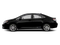 2011 Lexus HS 250h Premium