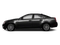 2013 Cadillac CTS Premium