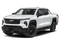 2026 Chevrolet Silverado EV LT - Extended Range