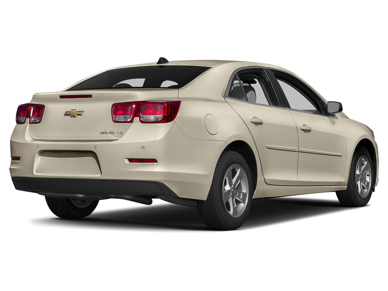 Used 2015 Chevrolet Malibu 1LT with VIN 1G11C5SL2FF184033 for sale in Redford Charter Township, MI