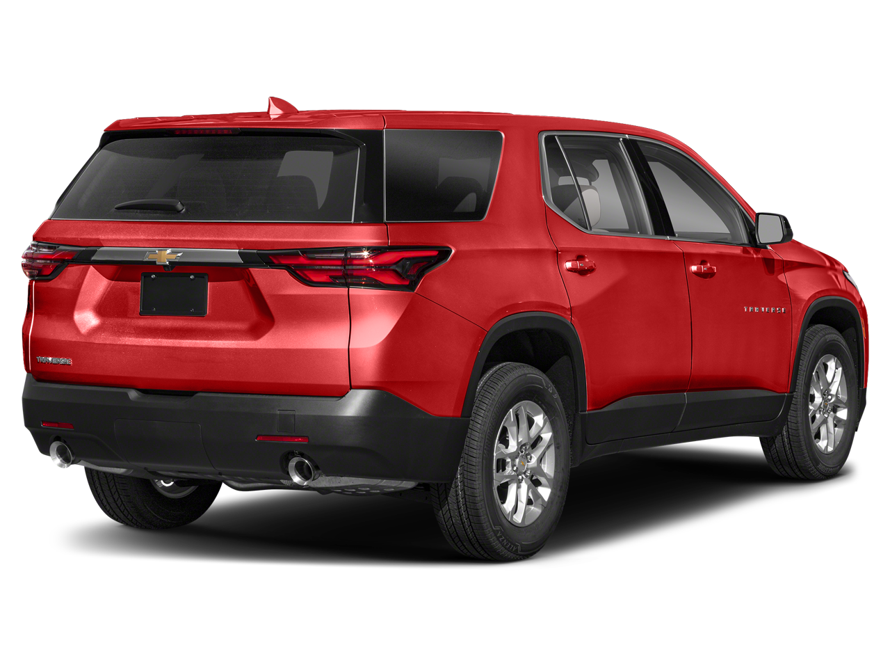 1GNERJKW3PJ226595