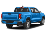 2023 Chevrolet Colorado 4WD LT