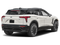 2026 Chevrolet Blazer EV RS