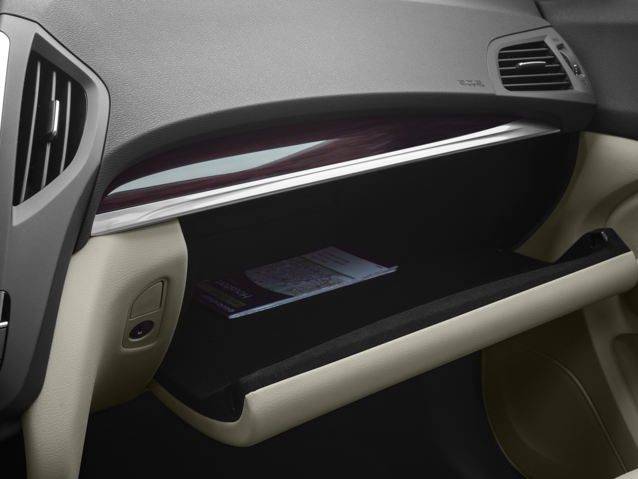 2016 Acura MDX w/AcuraWatch Plus