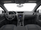 2016 Chevrolet Traverse LS