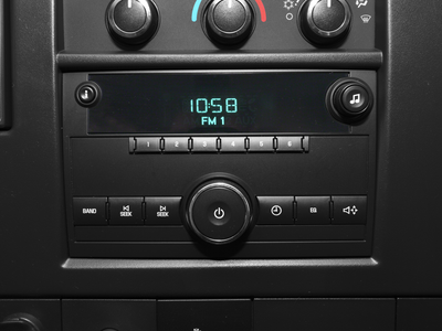 2016 Chevrolet Express Cargo 3500 RWD 3500 155"