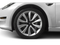 2018 Tesla Model 3 Long Range Battery