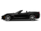 2019 Chevrolet Corvette Z06 Z06 1LZ