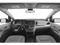 2020 Toyota Sienna Limited Premium 7 Passenger