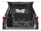 2020 Toyota Sienna Limited Premium 7 Passenger