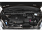 2020 Toyota Sienna Limited Premium 7 Passenger