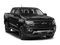 2022 Chevrolet Colorado 4WD Z71