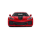 2025 Chevrolet Corvette Z06 1LZ