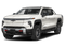 2026 Chevrolet Silverado EV Trail Boss - Extended Range