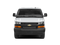 2026 Chevrolet Express Cargo 2500 WT