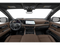 2027 Chevrolet Tahoe High Country