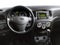 2009 Hyundai Accent Auto GLS