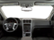 2010 GMC Acadia SLE