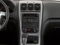 2010 GMC Acadia SLE