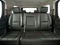 2011 GMC Yukon XL SLT