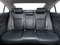 2011 Lexus ES 350 Sedan