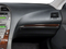 2011 Lexus ES 350 Sedan