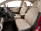 2011 Lexus HS 250h Premium