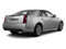 2012 Cadillac CTS 4dr Sdn 3.0L AWD