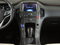 2012 Chevrolet Volt 5dr HB