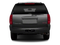 2012 GMC Yukon XL SLE