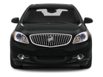 2014 Buick Verano Convenience Group