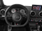 2016 Audi S3 Premium Plus