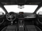 2016 Audi S3 Premium Plus
