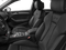 2016 Audi S3 Premium Plus