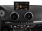 2016 Audi S3 Premium Plus