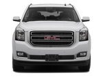 2017 GMC Yukon SLE