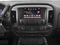 2017 GMC Sierra 2500 HD Denali