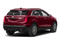 2018 Cadillac XT5 AWD
