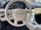 2005 Chrysler Crossfire Limited
