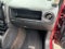 2014 Jeep Patriot Limited