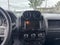 2014 Jeep Patriot Limited