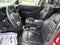 2014 Jeep Patriot Limited