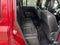 2014 Jeep Patriot Limited