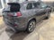 2019 Jeep Cherokee Overland
