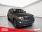 2019 Jeep Grand Cherokee Laredo E 4x4