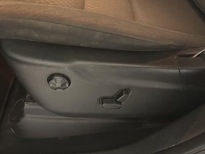 2019 Jeep Grand Cherokee Laredo E 4x4