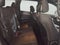 2019 Jeep Grand Cherokee Laredo E 4x4