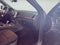 2019 Jeep Grand Cherokee Laredo E 4x4